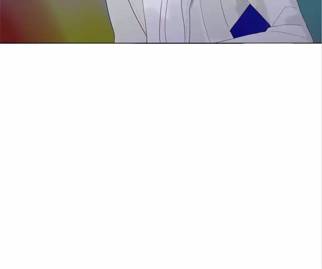 Read Not Marriage Material (Colored) chapter 73 image 35 on Lezhin