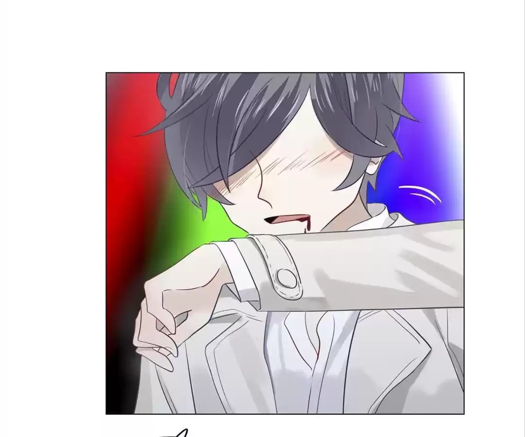 Read Not Marriage Material (Colored) chapter 73 image 36 on Lezhin