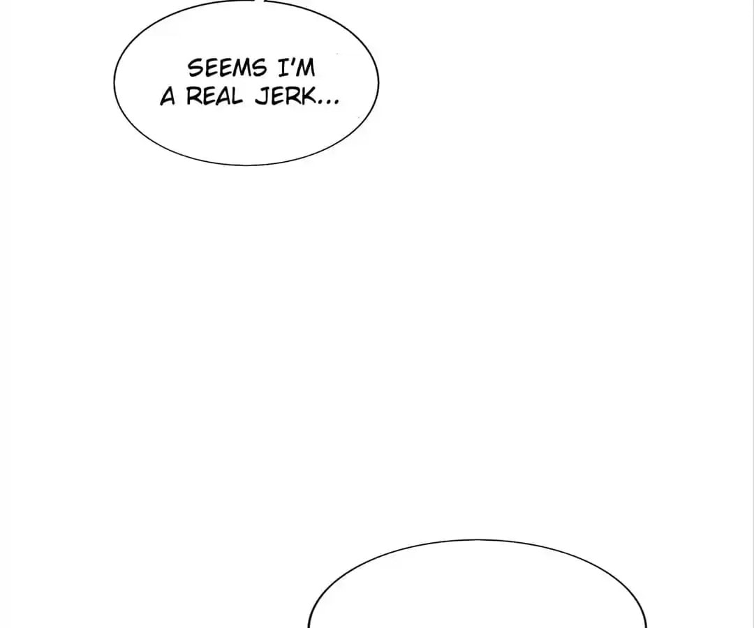 Read Not Marriage Material (Colored) chapter 73 image 37 on Lezhin