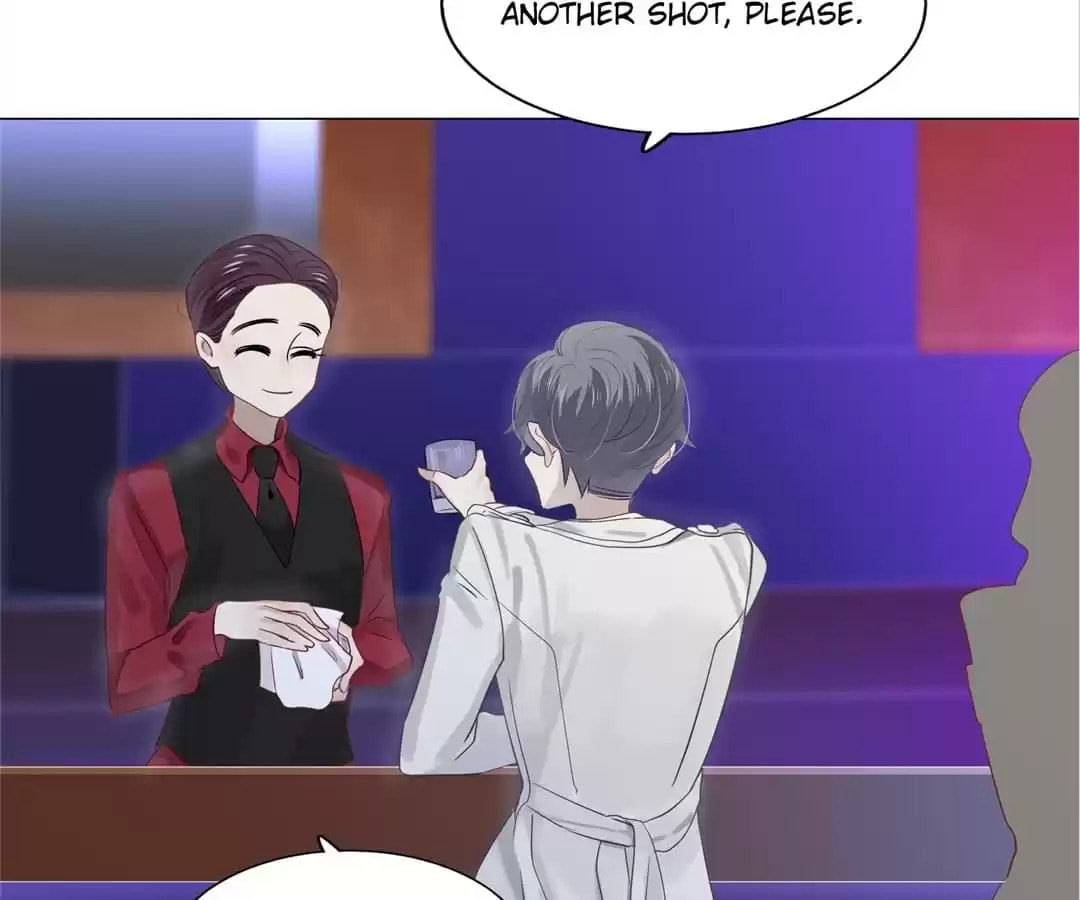 Read Not Marriage Material (Colored) chapter 73 image 38 on Lezhin