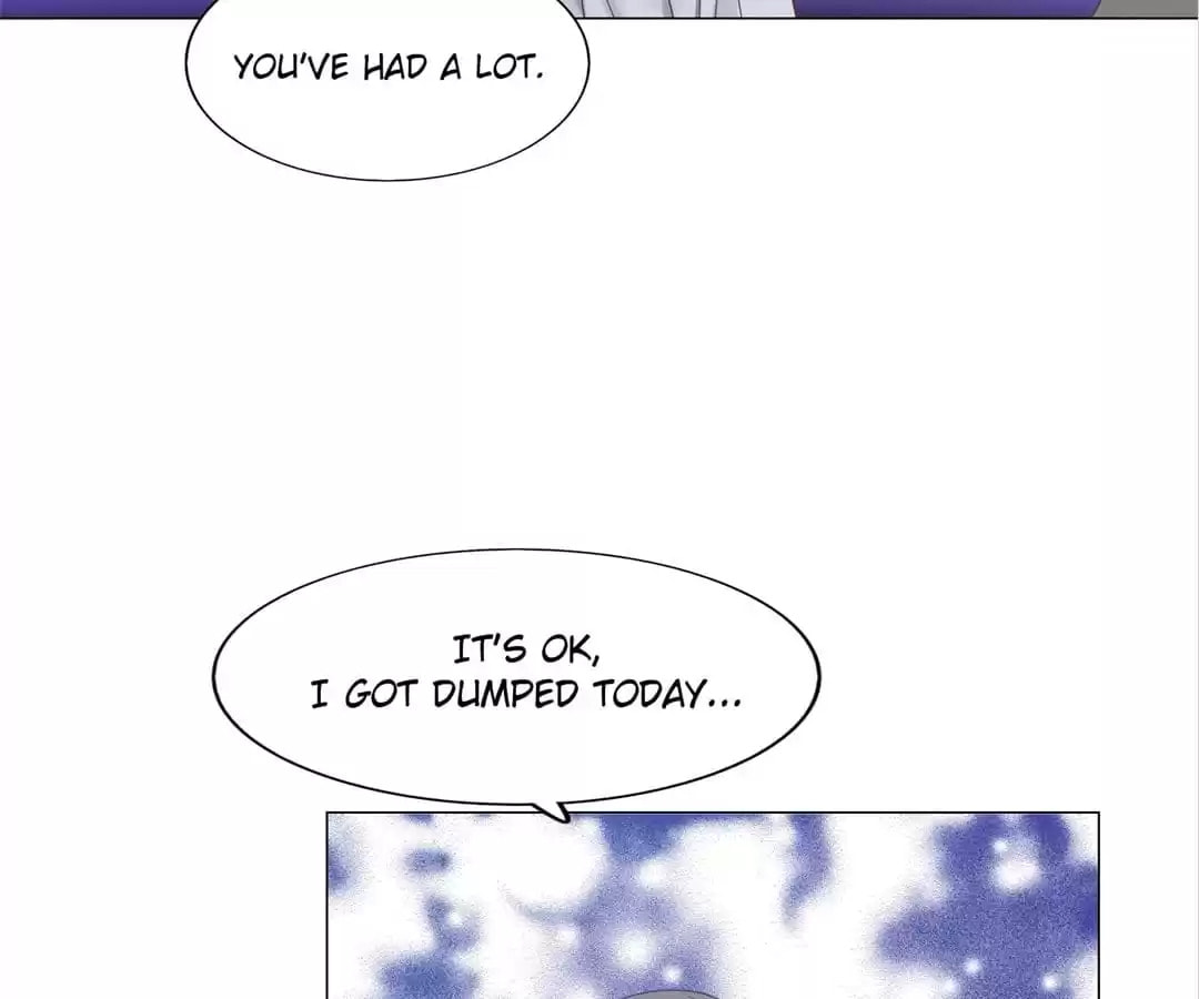 Read Not Marriage Material (Colored) chapter 73 image 39 on Lezhin