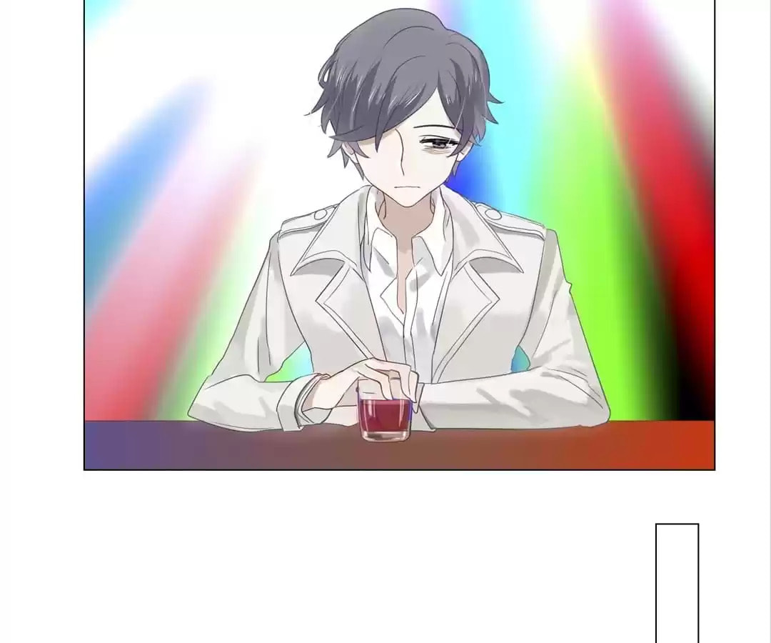 Read Not Marriage Material (Colored) chapter 73 image 4 on Lezhin