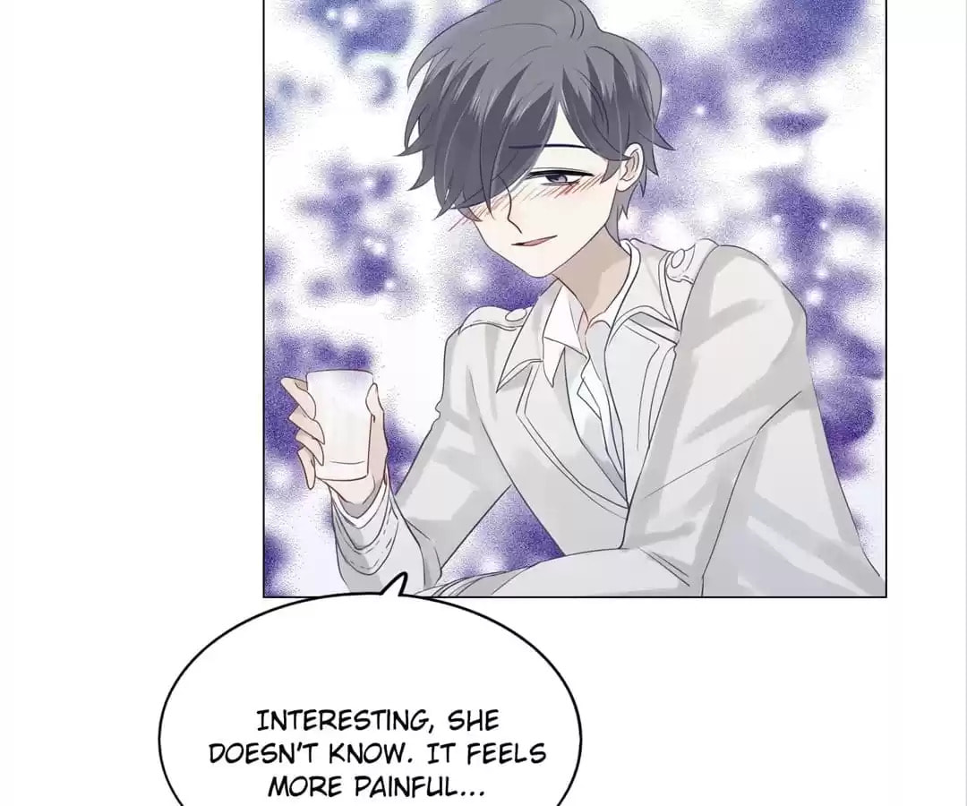 Read Not Marriage Material (Colored) chapter 73 image 40 on Lezhin