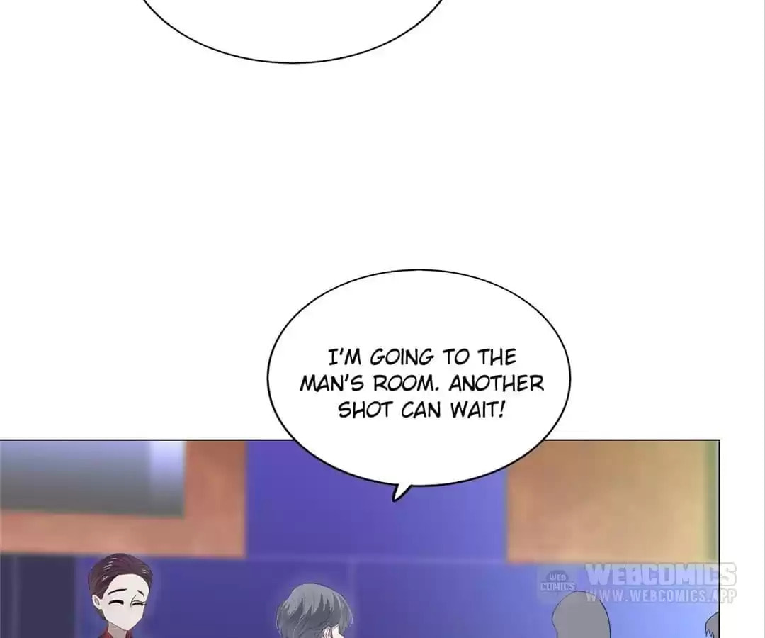 Read Not Marriage Material (Colored) chapter 73 image 41 on Lezhin
