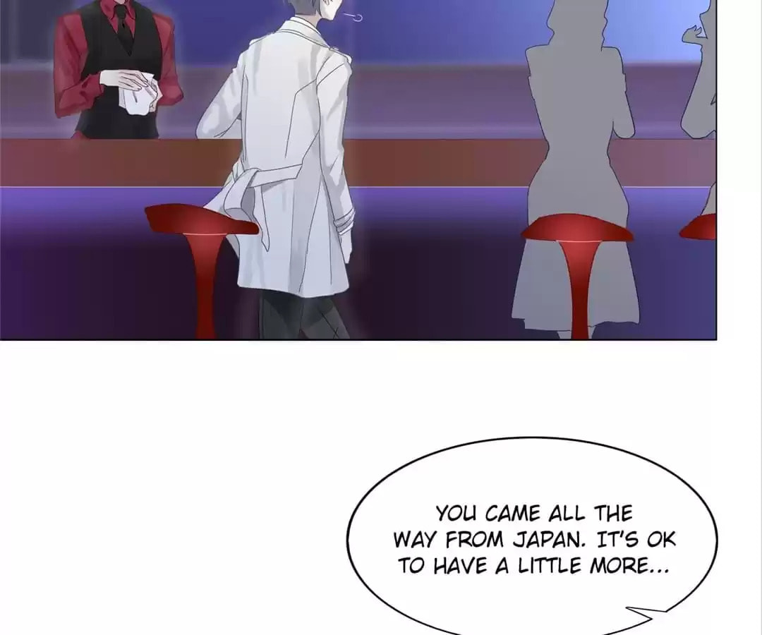 Read Not Marriage Material (Colored) chapter 73 image 42 on Lezhin
