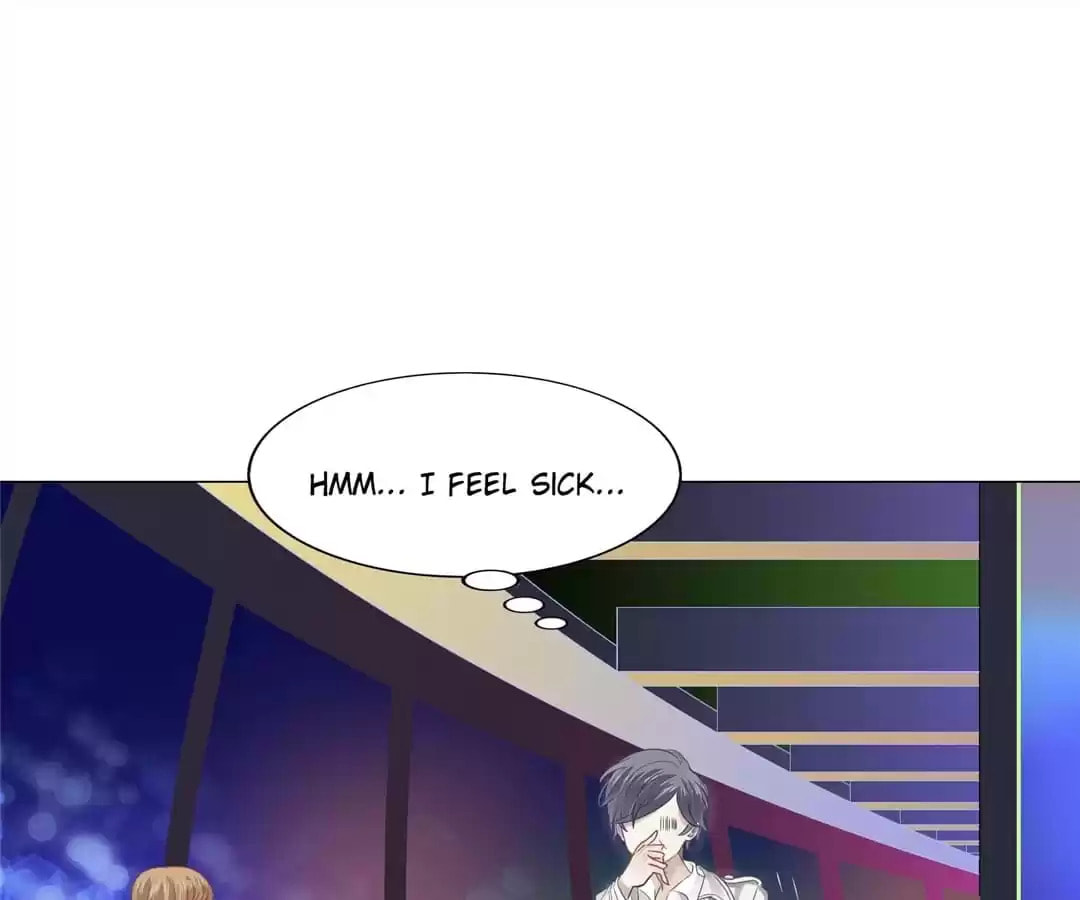 Read Not Marriage Material (Colored) chapter 73 image 44 on Lezhin