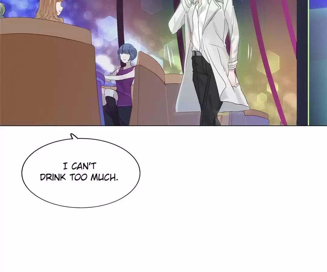 Read Not Marriage Material (Colored) chapter 73 image 45 on Lezhin