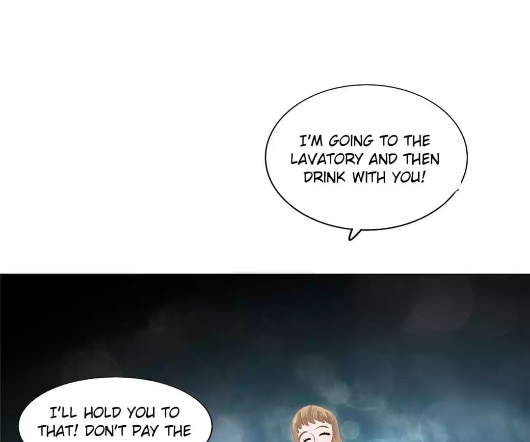Read Not Marriage Material (Colored) chapter 73 image 46 on Lezhin