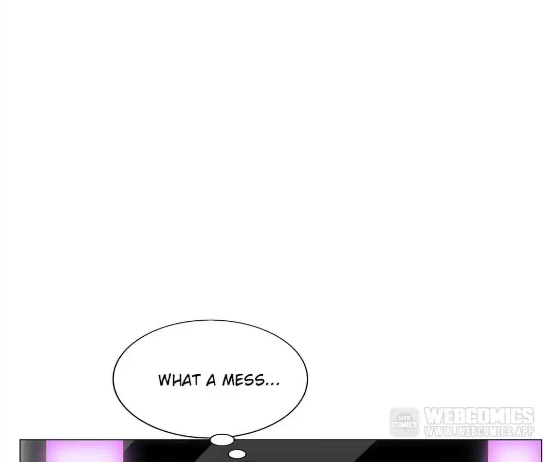 Read Not Marriage Material (Colored) chapter 73 image 49 on Lezhin