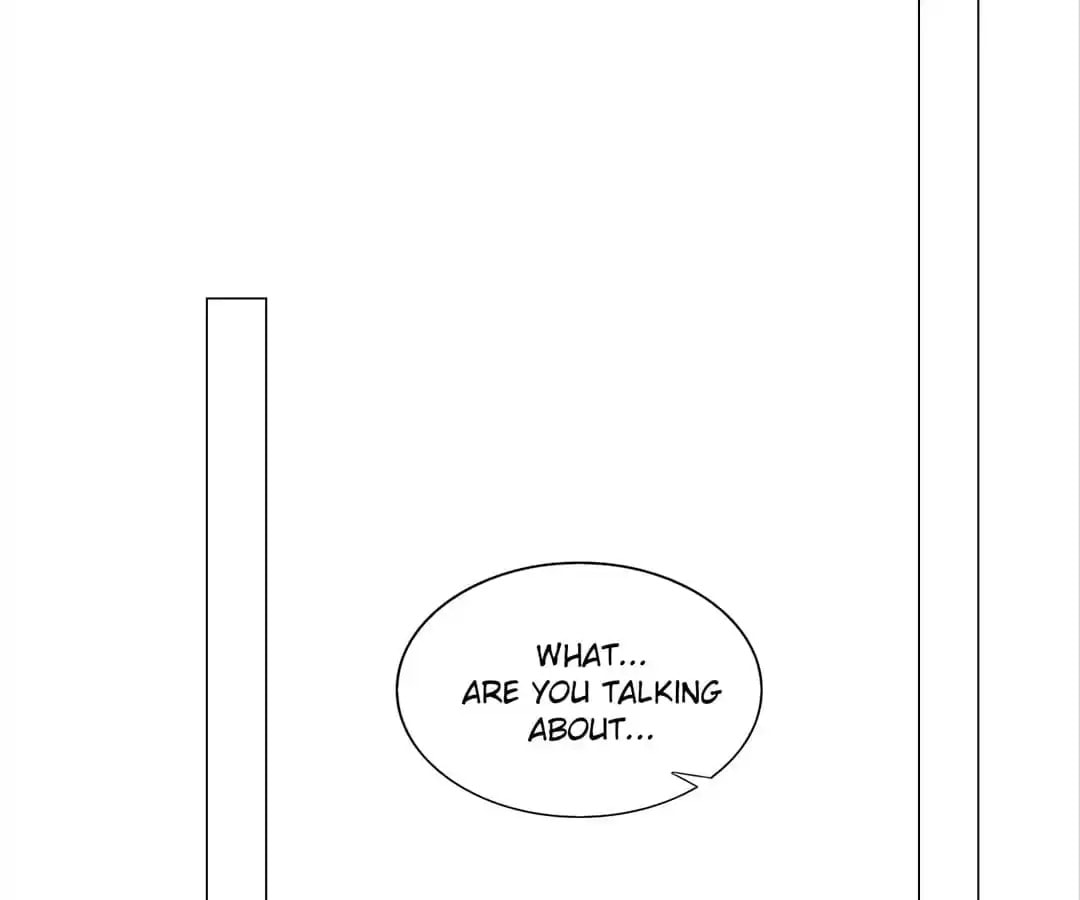 Read Not Marriage Material (Colored) chapter 73 image 5 on Lezhin