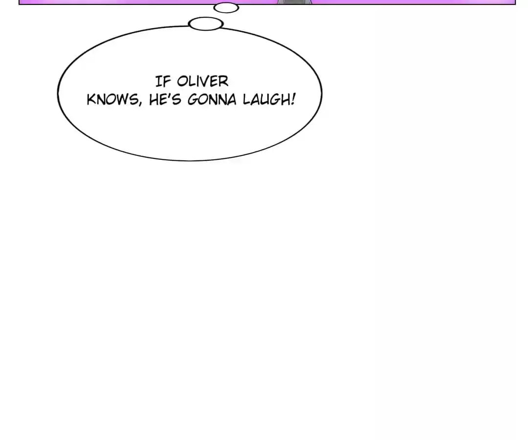 Read Not Marriage Material (Colored) chapter 73 image 51 on Lezhin