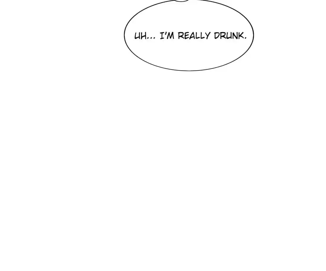 Read Not Marriage Material (Colored) chapter 73 image 53 on Lezhin