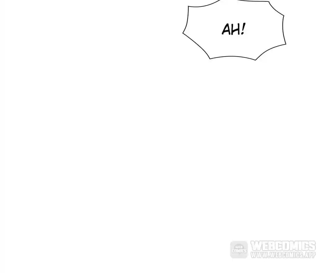 Read Not Marriage Material (Colored) chapter 73 image 57 on Lezhin