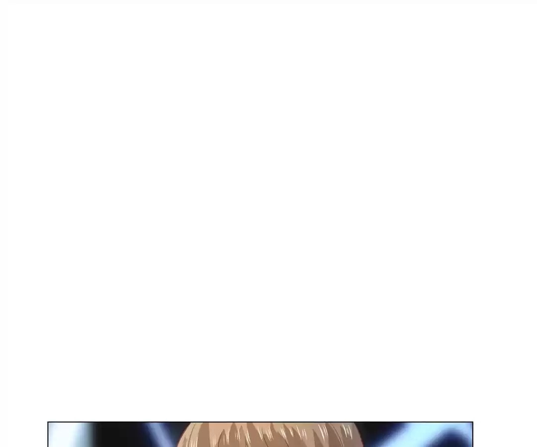 Read Not Marriage Material (Colored) chapter 73 image 59 on Lezhin