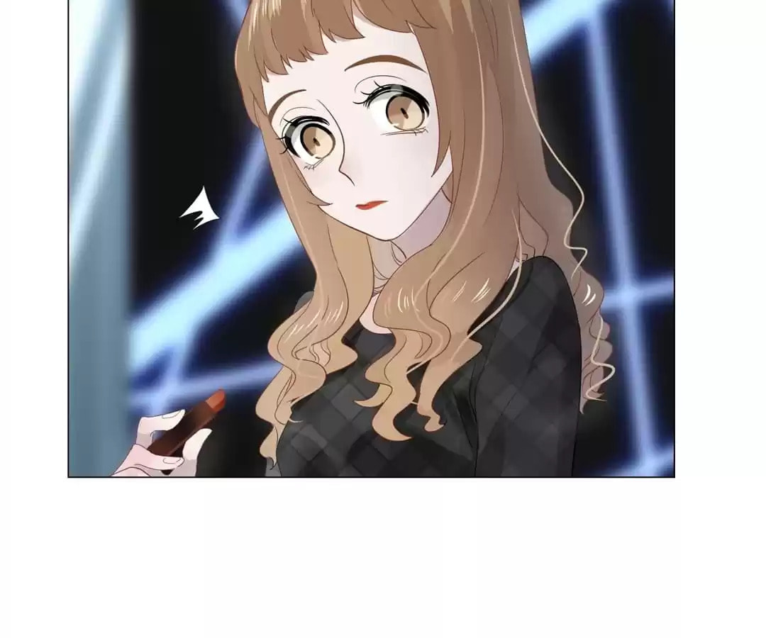 Read Not Marriage Material (Colored) chapter 73 image 60 on Lezhin