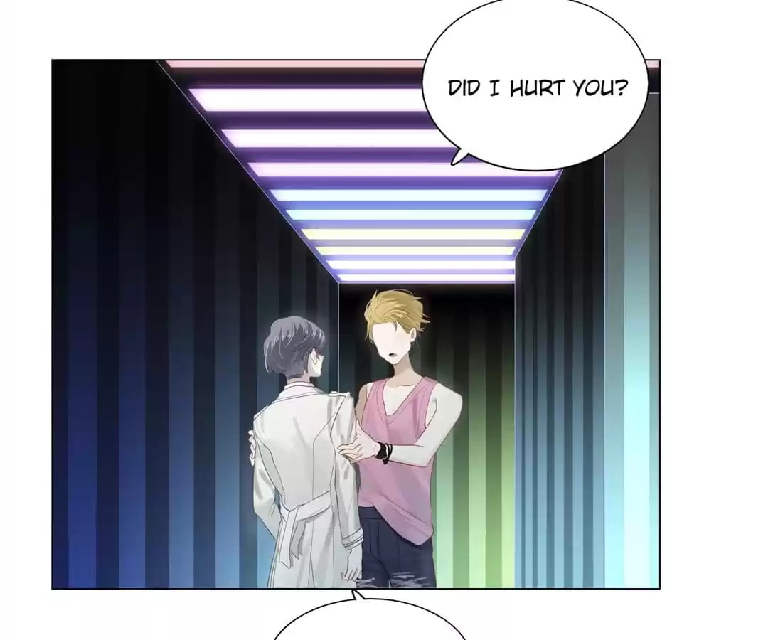 Read Not Marriage Material (Colored) chapter 73 image 62 on Lezhin