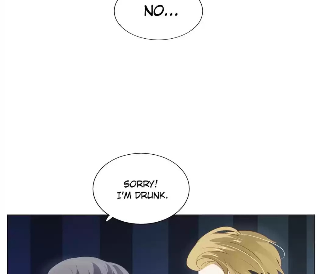 Read Not Marriage Material (Colored) chapter 73 image 63 on Lezhin