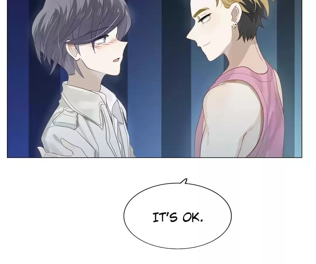 Read Not Marriage Material (Colored) chapter 73 image 64 on Lezhin