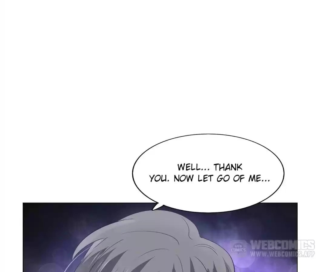 Read Not Marriage Material (Colored) chapter 73 image 65 on Lezhin