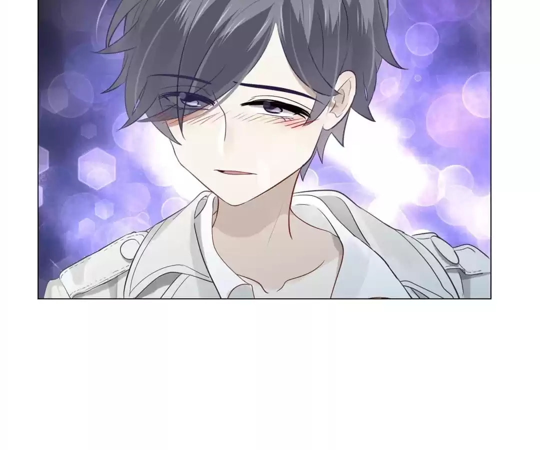 Read Not Marriage Material (Colored) chapter 73 image 66 on Lezhin