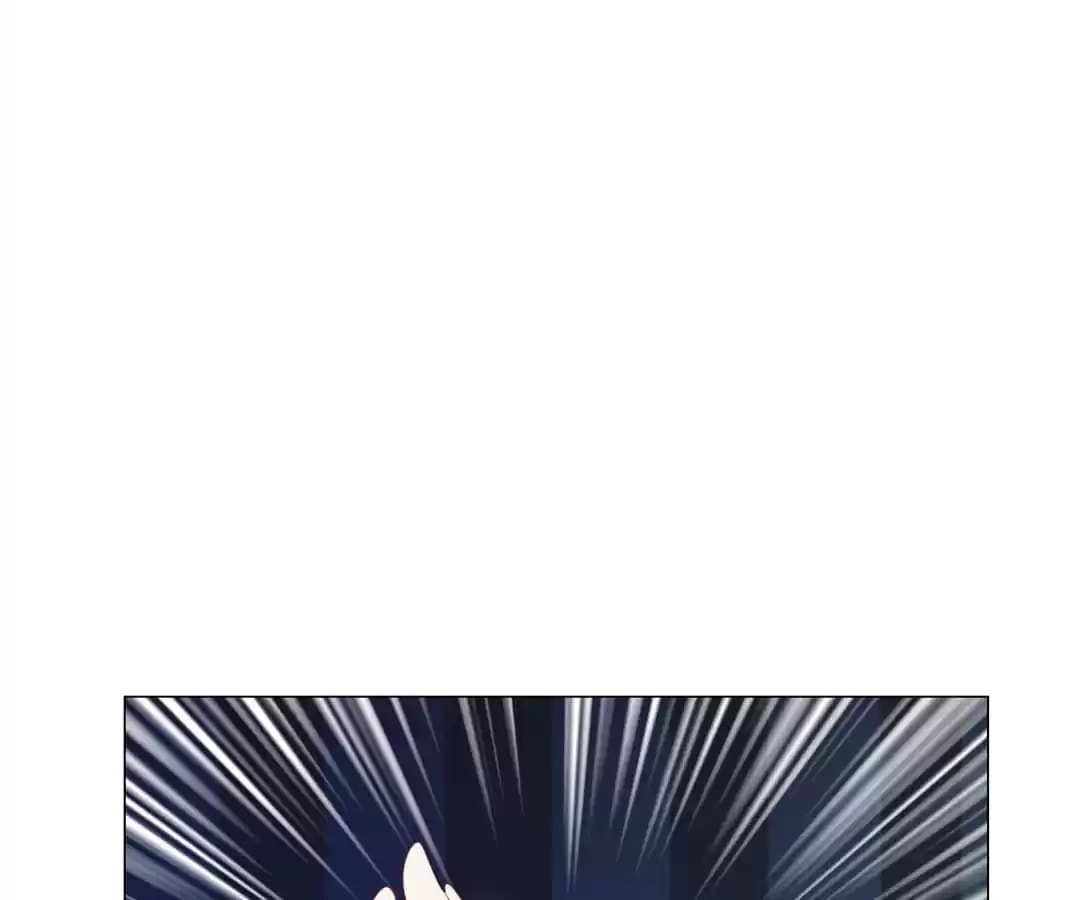 Read Not Marriage Material (Colored) chapter 73 image 67 on Lezhin