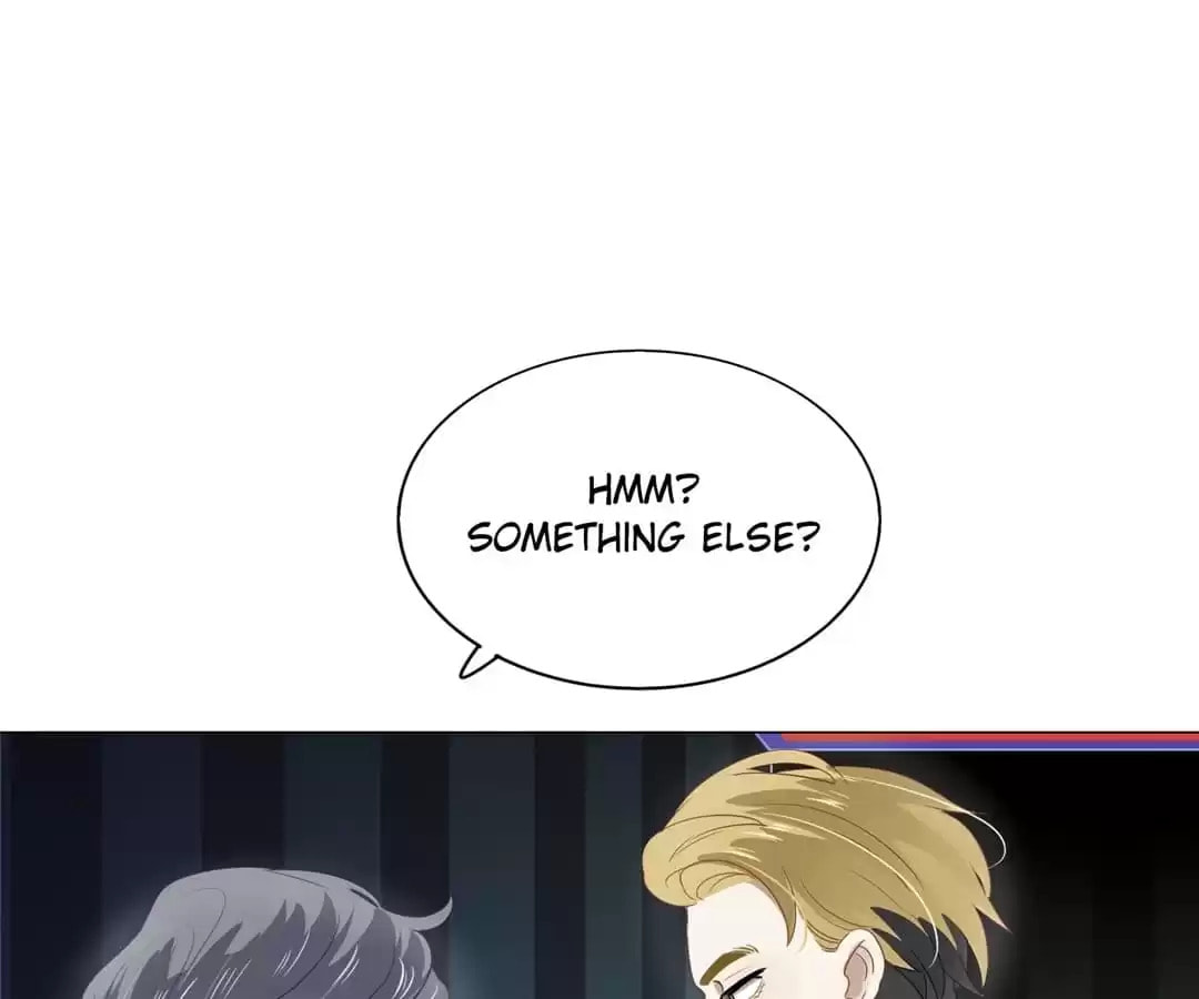 Read Not Marriage Material (Colored) chapter 73 image 69 on Lezhin