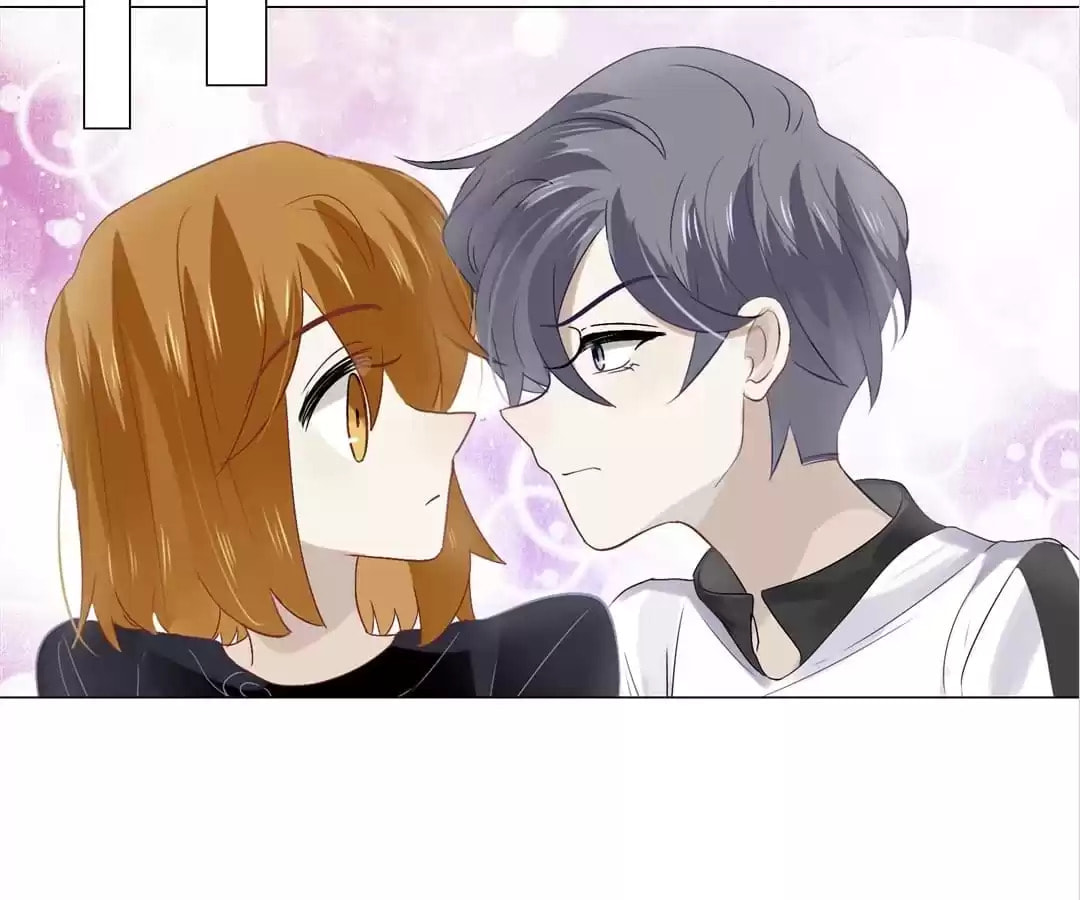 Read Not Marriage Material (Colored) chapter 73 image 7 on Lezhin