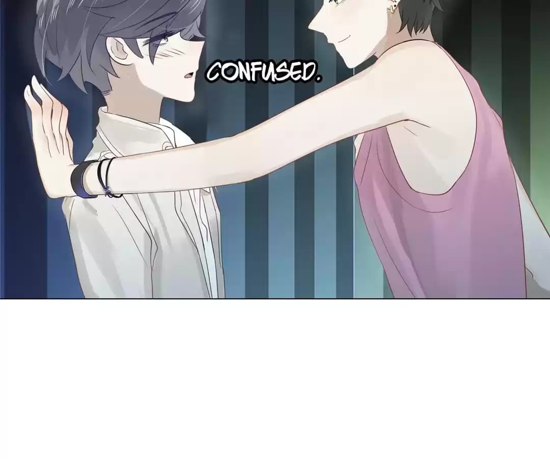Read Not Marriage Material (Colored) chapter 73 image 70 on Lezhin