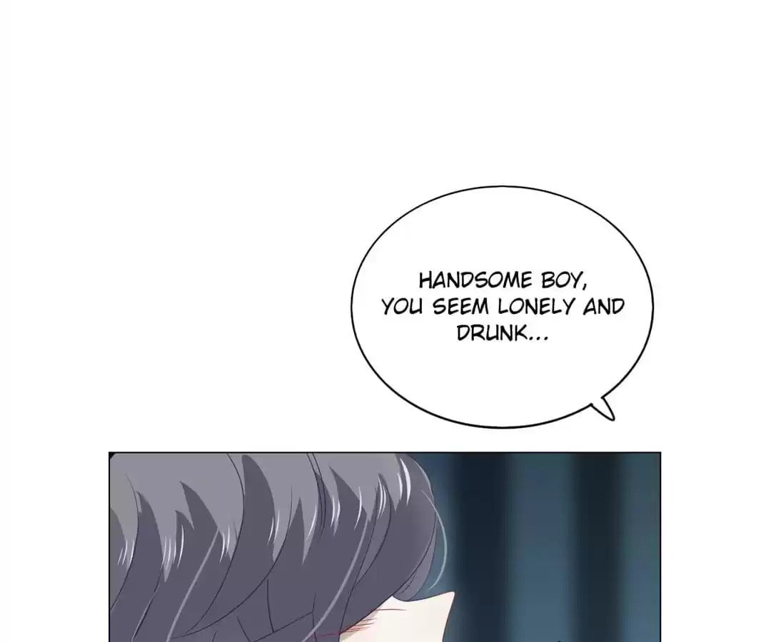 Read Not Marriage Material (Colored) chapter 73 image 71 on Lezhin