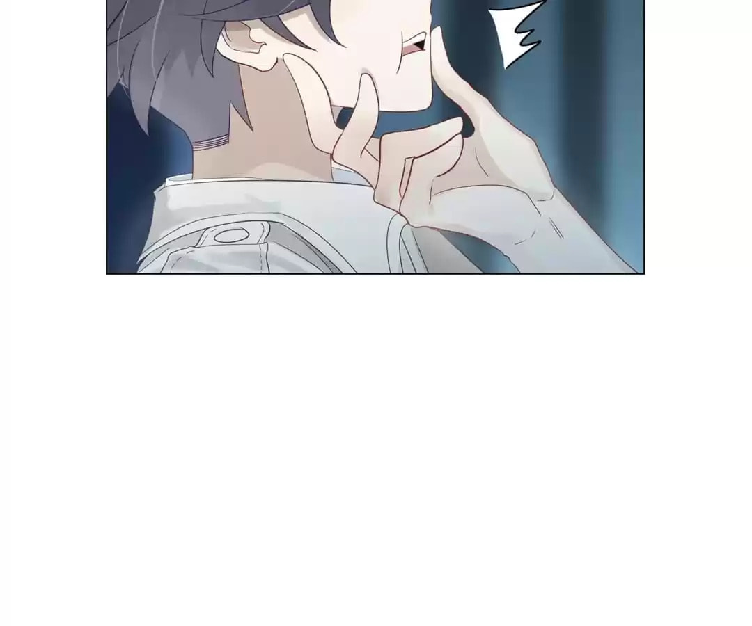 Read Not Marriage Material (Colored) chapter 73 image 72 on Lezhin