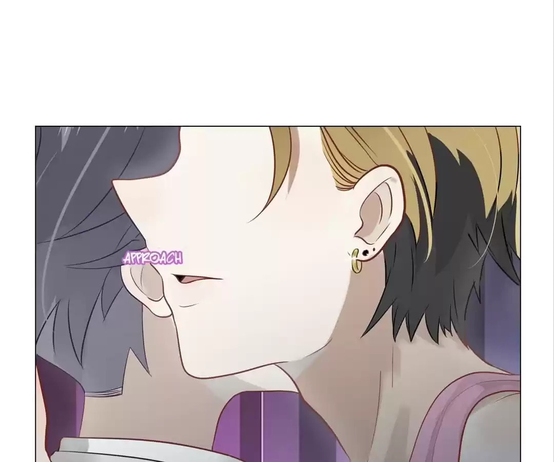 Read Not Marriage Material (Colored) chapter 73 image 75 on Lezhin