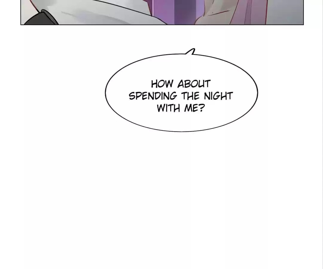 Read Not Marriage Material (Colored) chapter 73 image 76 on Lezhin