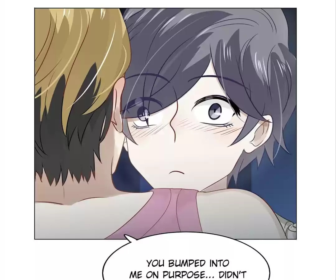 Read Not Marriage Material (Colored) chapter 73 image 77 on Lezhin