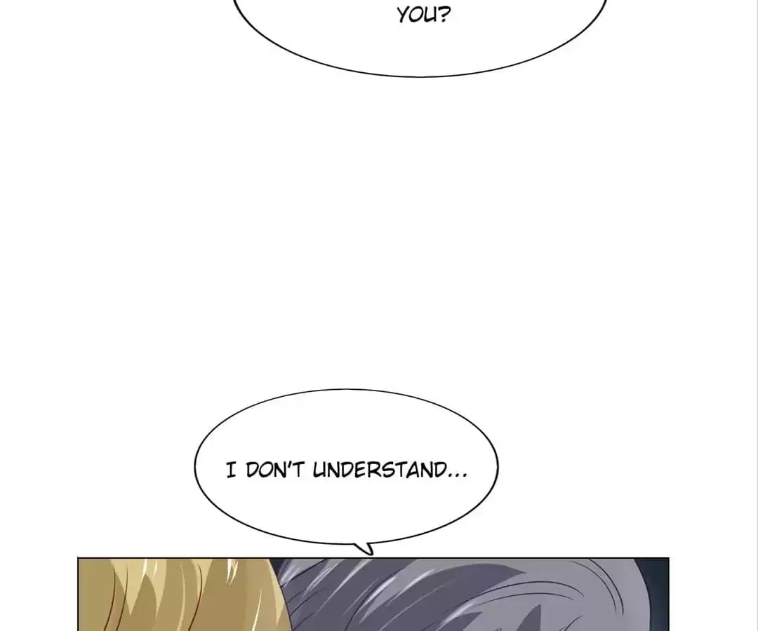 Read Not Marriage Material (Colored) chapter 73 image 78 on Lezhin