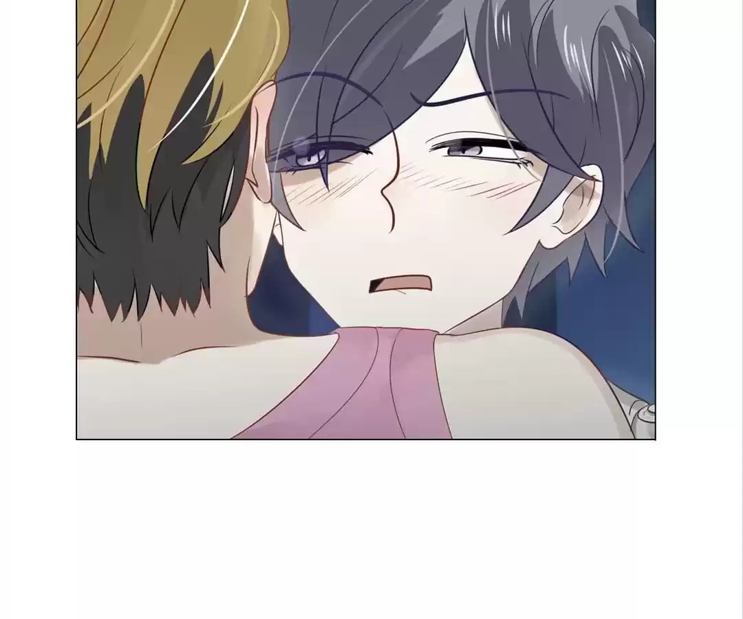 Read Not Marriage Material (Colored) chapter 73 image 79 on Lezhin