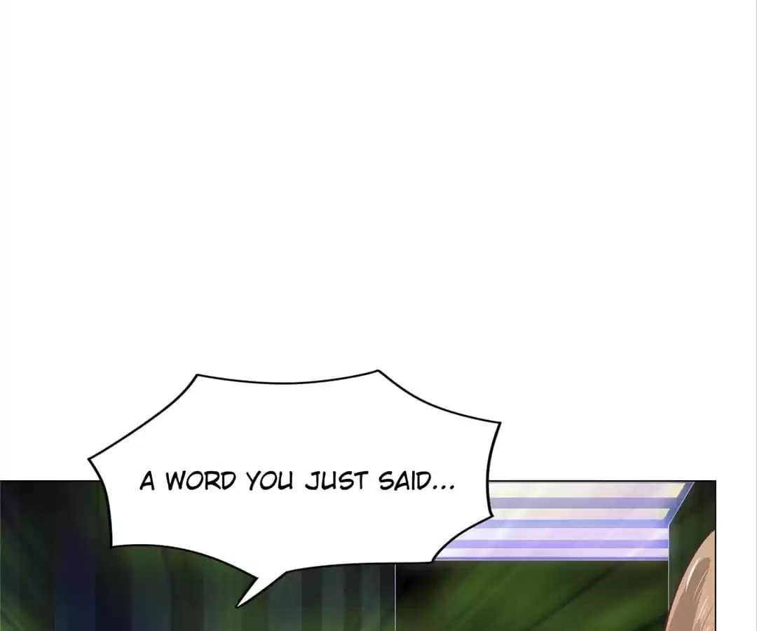 Read Not Marriage Material (Colored) chapter 73 image 80 on Lezhin