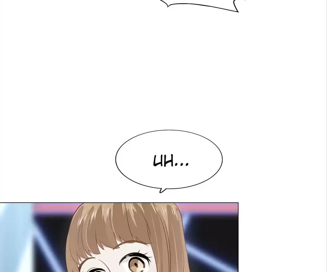 Read Not Marriage Material (Colored) chapter 73 image 82 on Lezhin