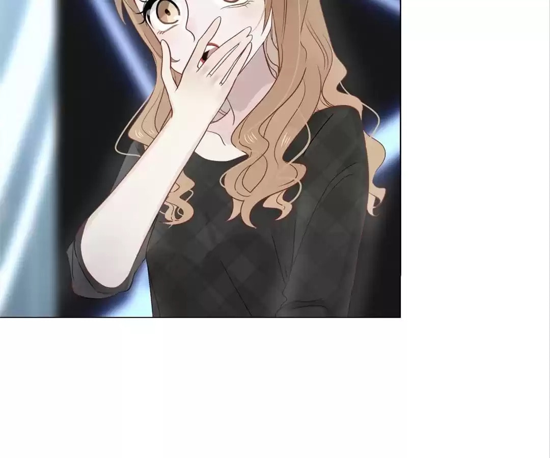 Read Not Marriage Material (Colored) chapter 73 image 83 on Lezhin