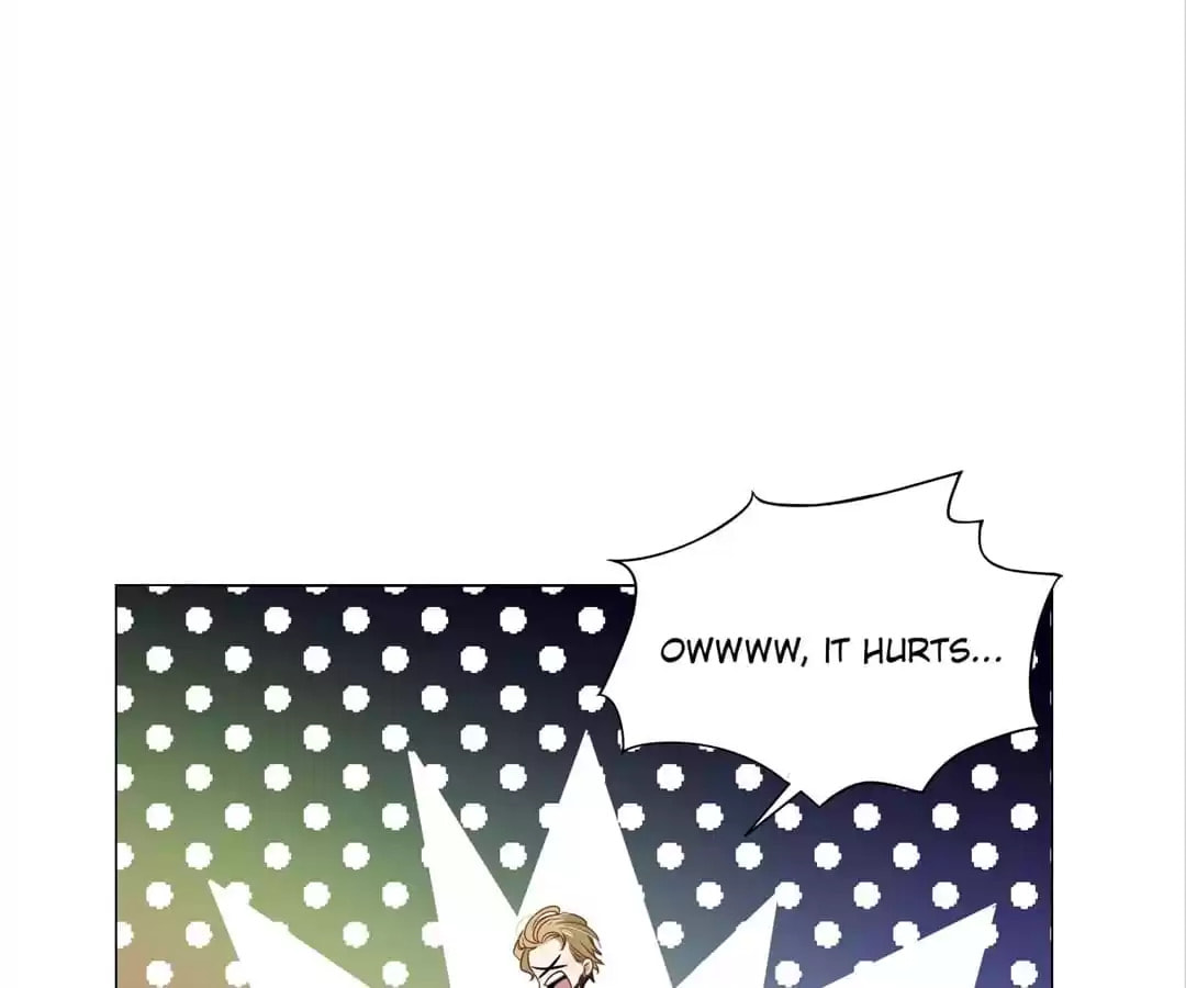 Read Not Marriage Material (Colored) chapter 73 image 84 on Lezhin