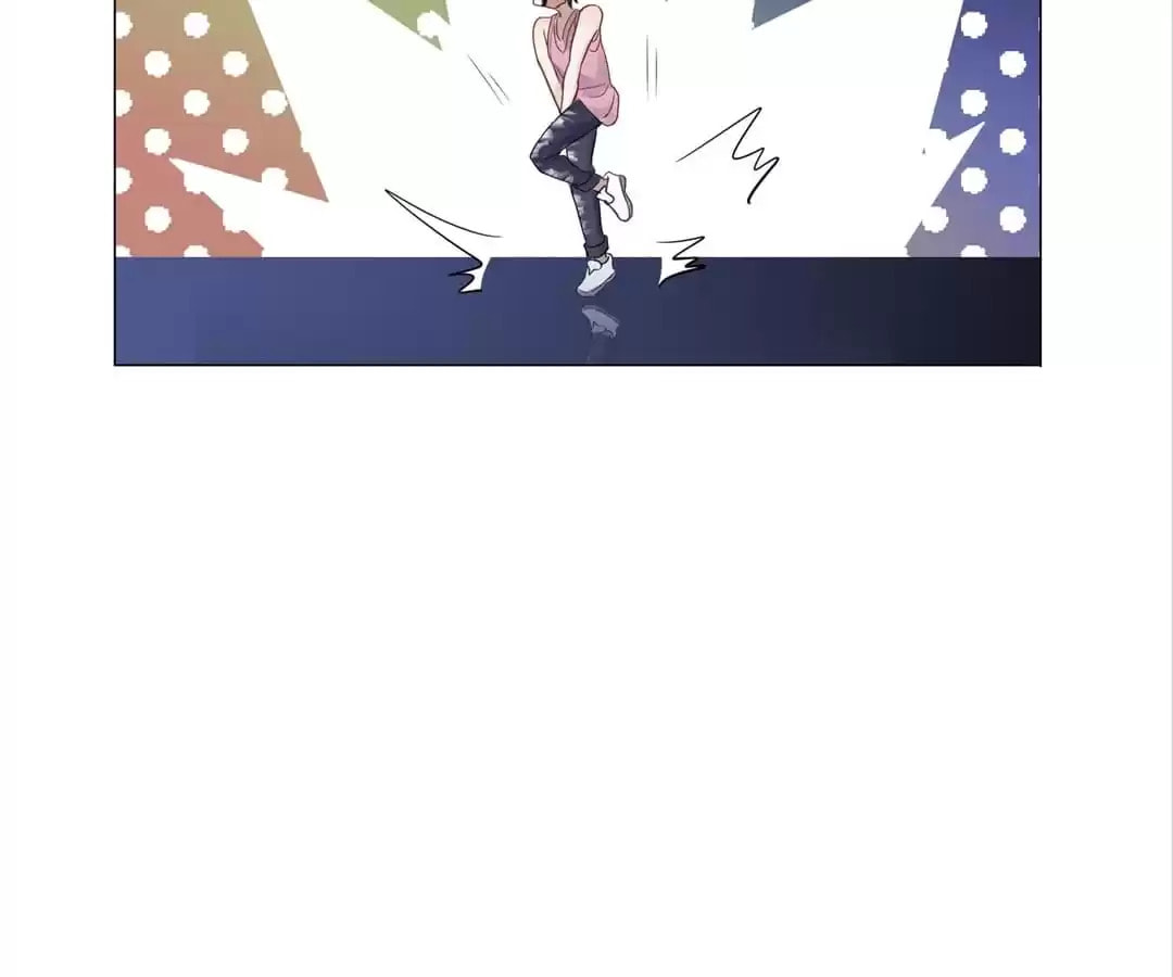 Read Not Marriage Material (Colored) chapter 73 image 85 on Lezhin