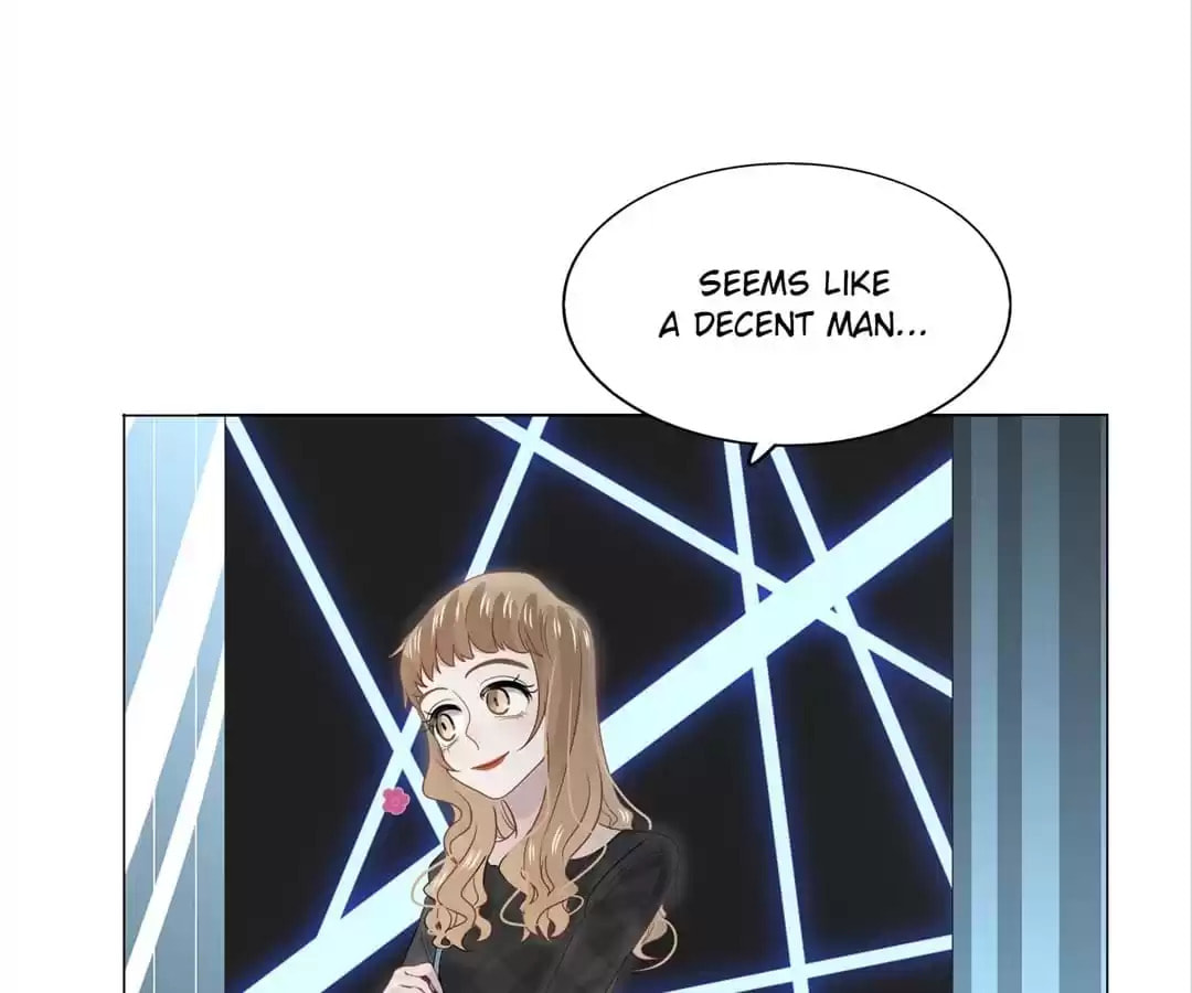 Read Not Marriage Material (Colored) chapter 73 image 86 on Lezhin