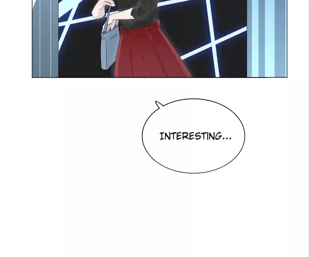 Read Not Marriage Material (Colored) chapter 73 image 87 on Lezhin