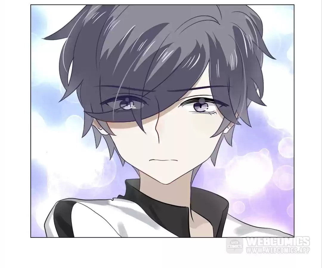 Read Not Marriage Material (Colored) chapter 73 image 9 on Lezhin