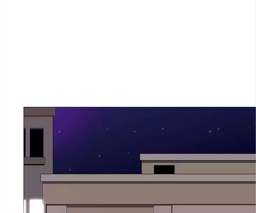 Read Not Marriage Material (Colored) chapter 74 image 12 on Lezhin