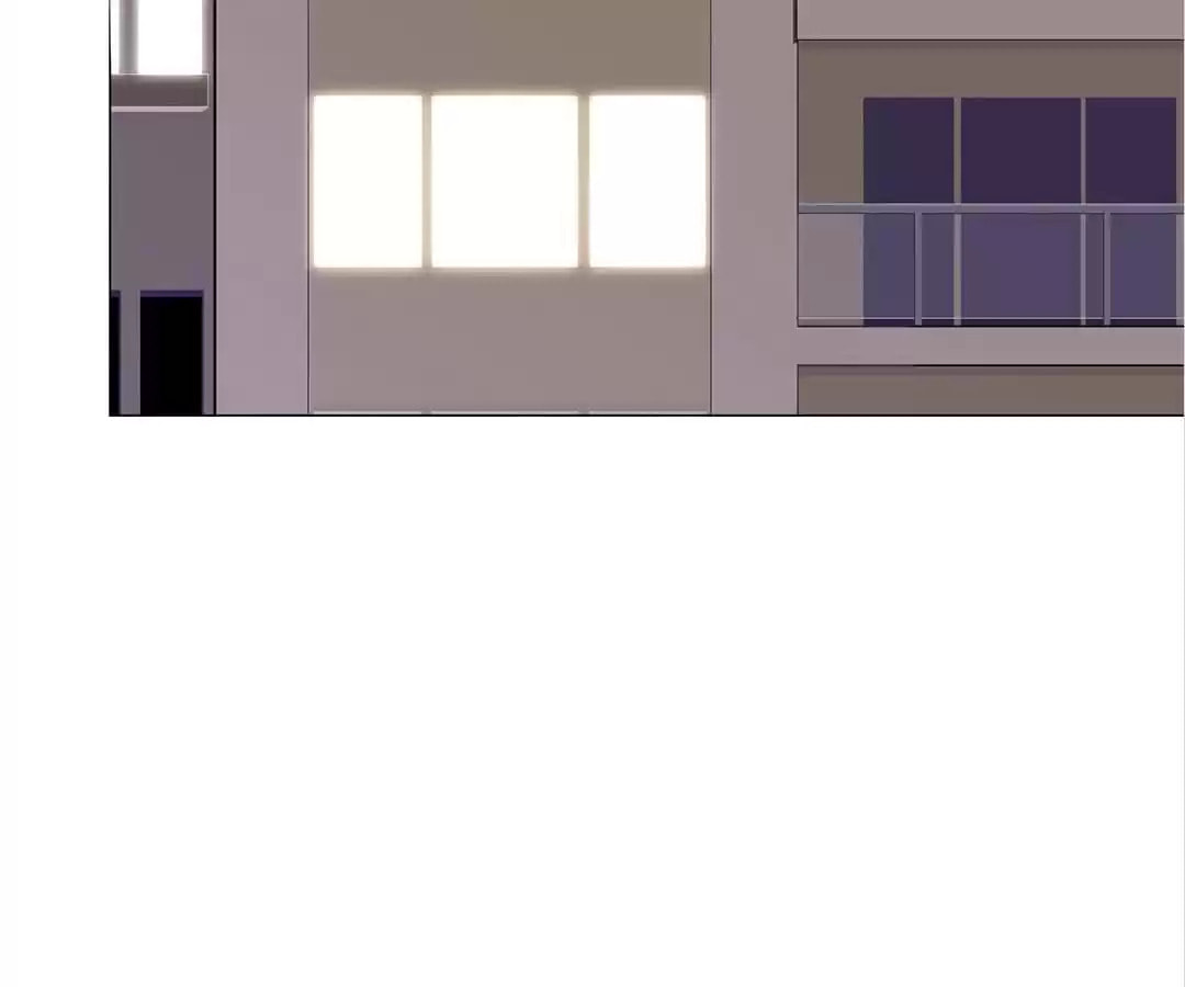 Read Not Marriage Material (Colored) chapter 74 image 13 on Lezhin