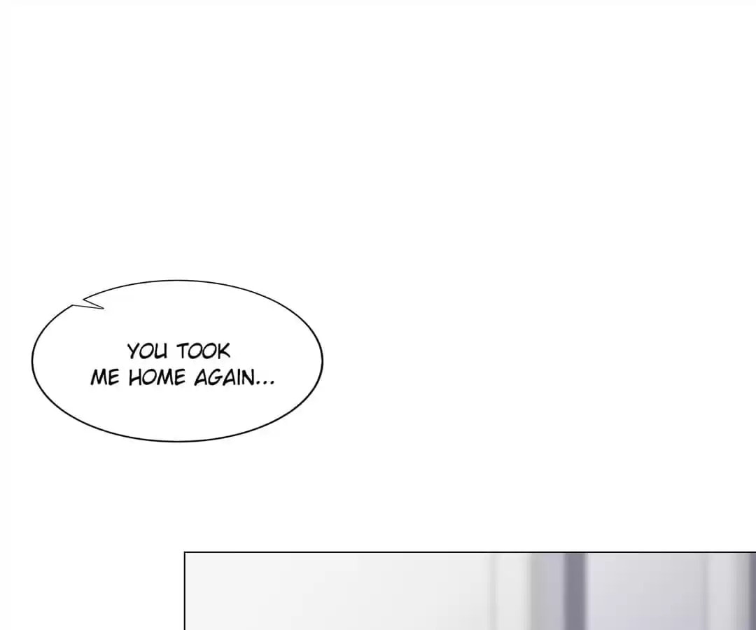 Read Not Marriage Material (Colored) chapter 74 image 15 on Lezhin