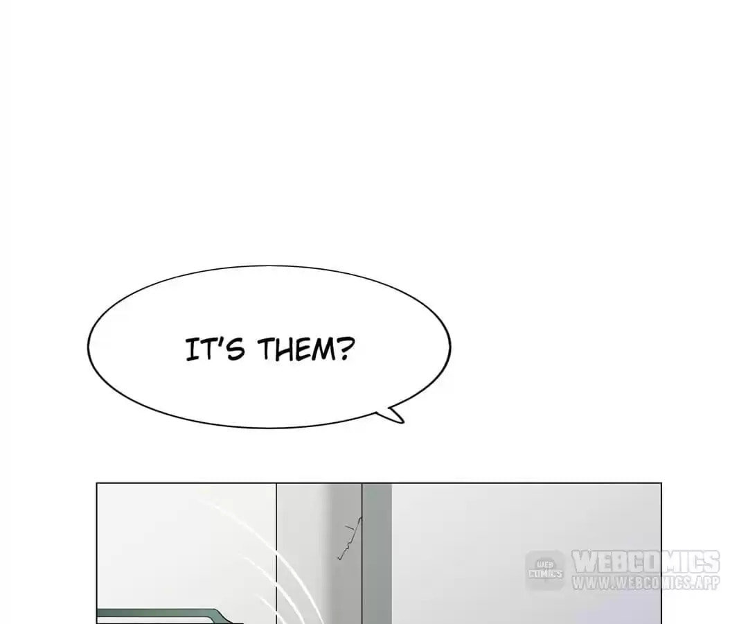 Read Not Marriage Material (Colored) chapter 74 image 17 on Lezhin