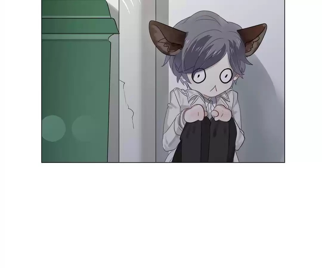 Read Not Marriage Material (Colored) chapter 74 image 18 on Lezhin