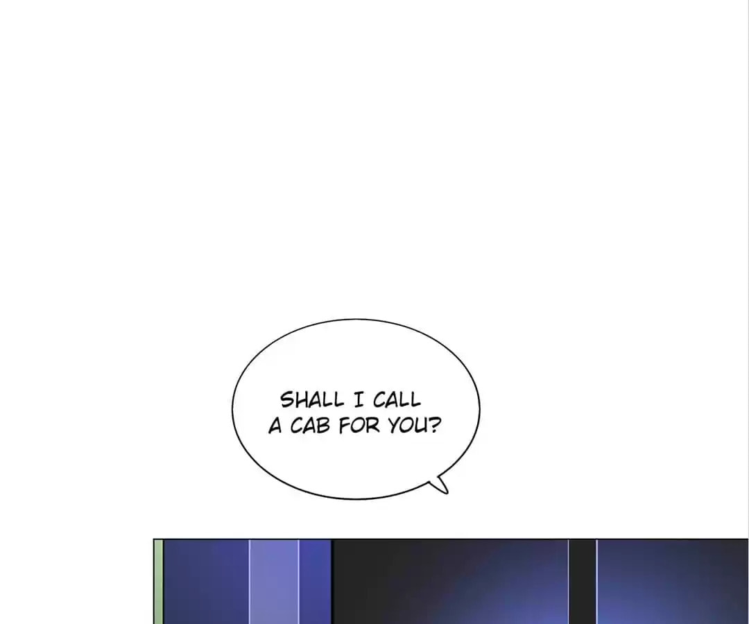Read Not Marriage Material (Colored) chapter 74 image 2 on Lezhin