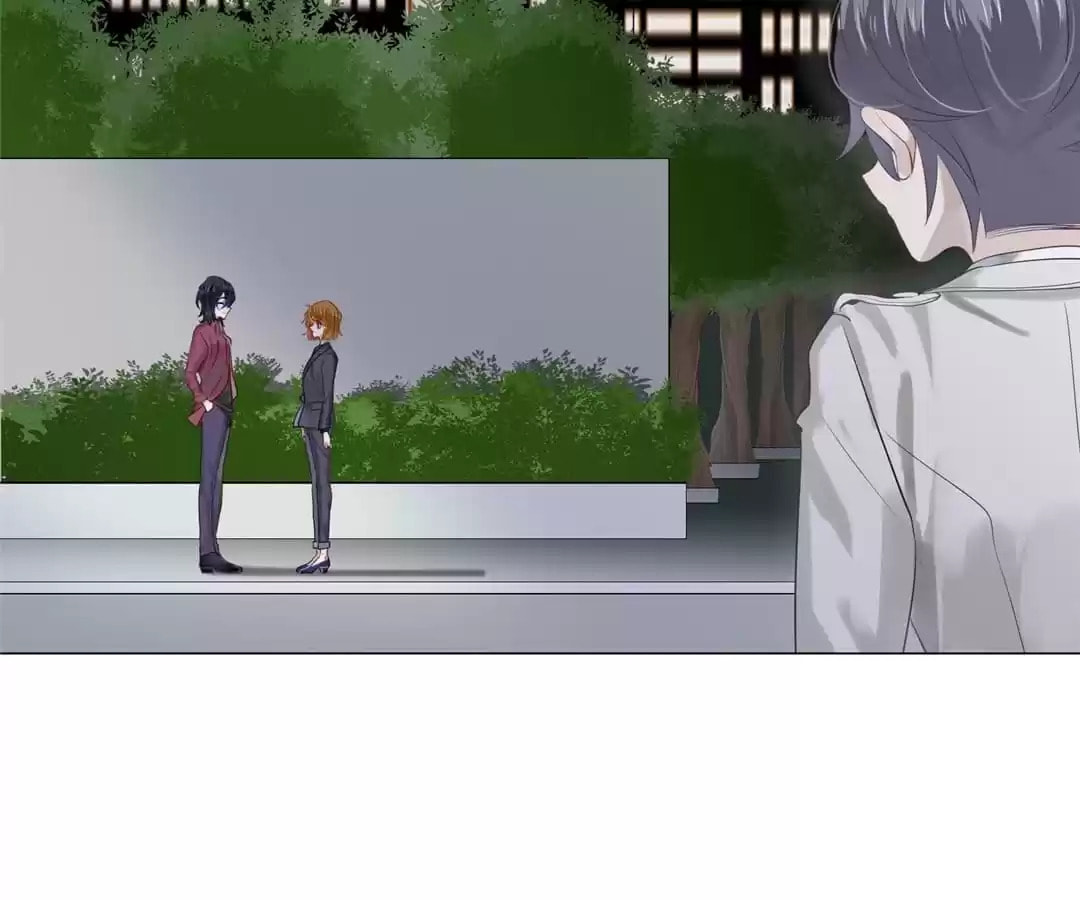 Read Not Marriage Material (Colored) chapter 74 image 20 on Lezhin